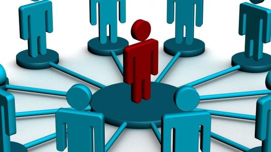 万江街道分析企业网络广告可以进行的几种表现形式