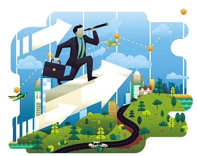 万江街道微信小程序开发公司分析运营商城小程序需要注意的内容
